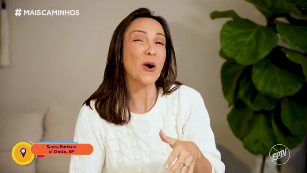 Assistir vídeo Caza Bô